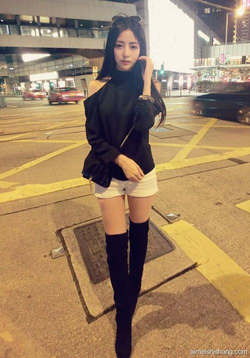 免费黄动漫热门推荐