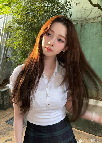 免费黄片链接资源包