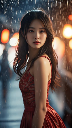 免费黄色大全分类