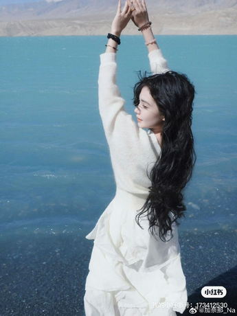 免费黄台权限管理界面