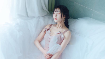 免费黄色软装主题