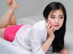 免费黄漫网站导航